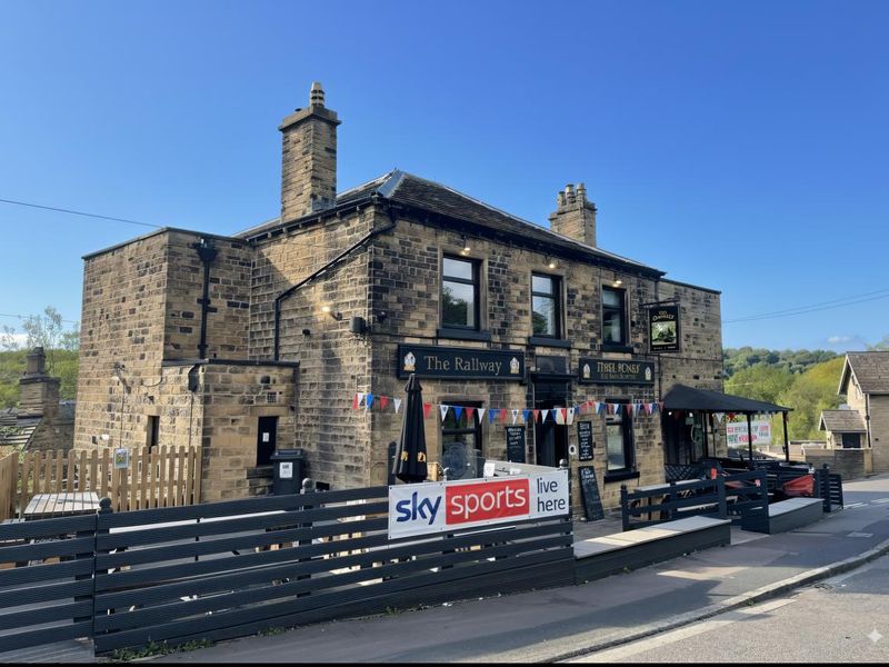 (Pub, External, Key). Published on 26-11-2025