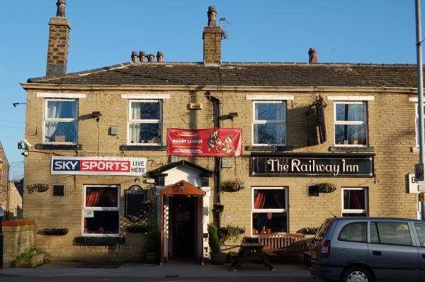 (Pub, Key). Published on 02-02-2015