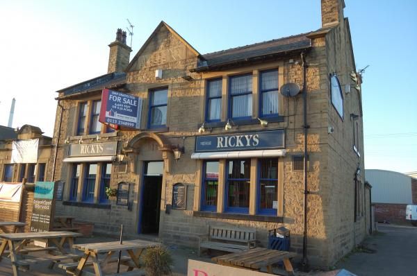 (Pub, Key). Published on 02-02-2015