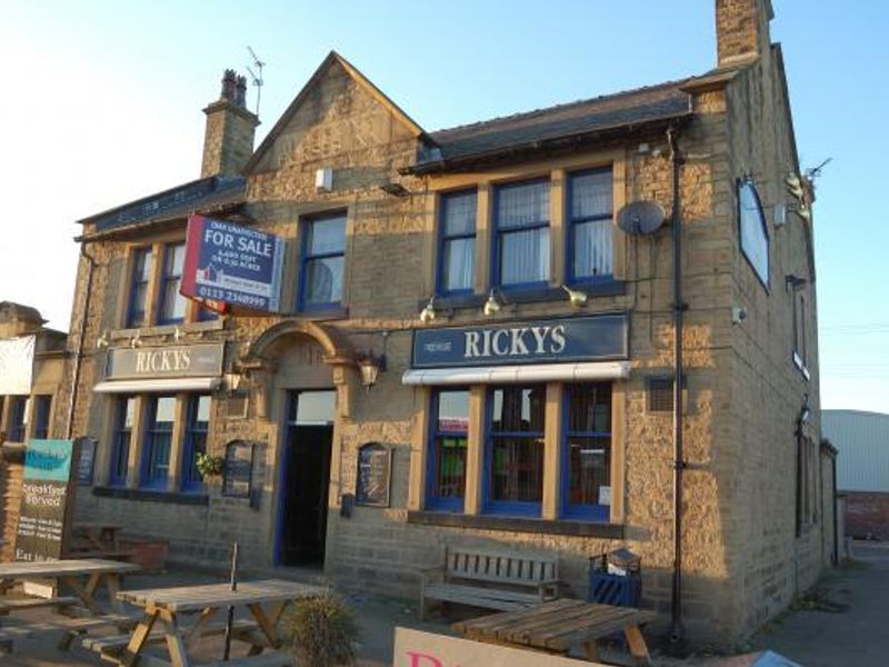 (Pub, Key). Published on 02-02-2015
