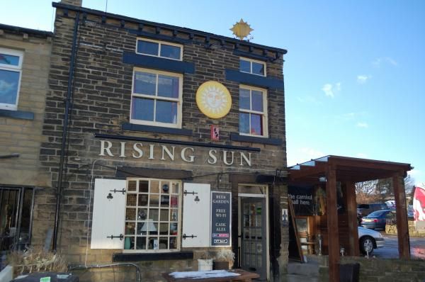 (Pub, Key). Published on 01-02-2015
