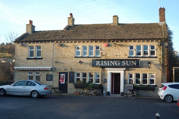 (Pub, Key). Published on 23-01-2015