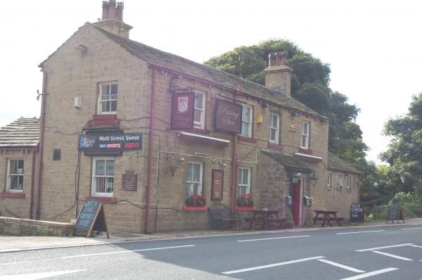 (Pub, Key). Published on 13-02-2015