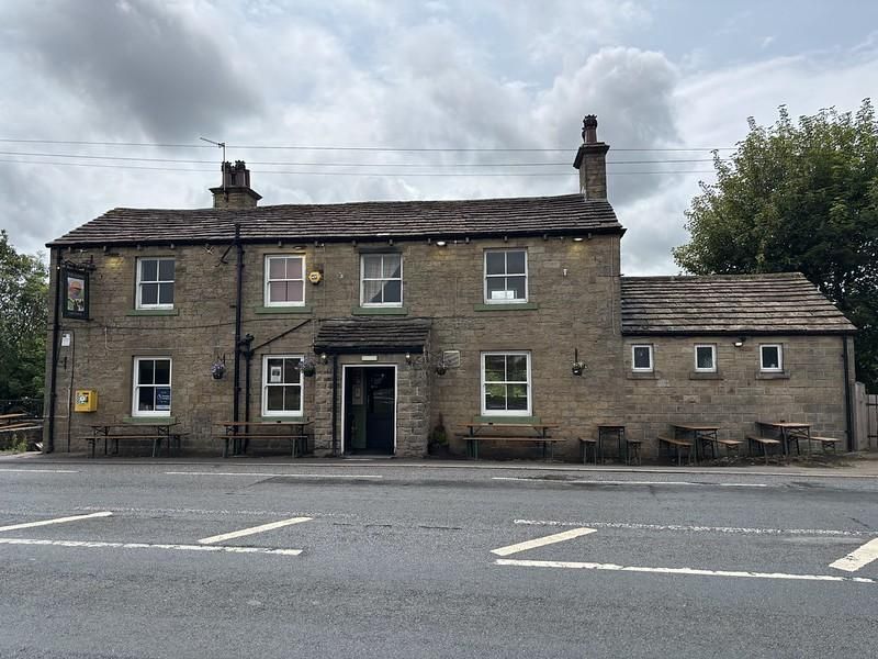 (Pub, External, Key). Published on 08-07-2025