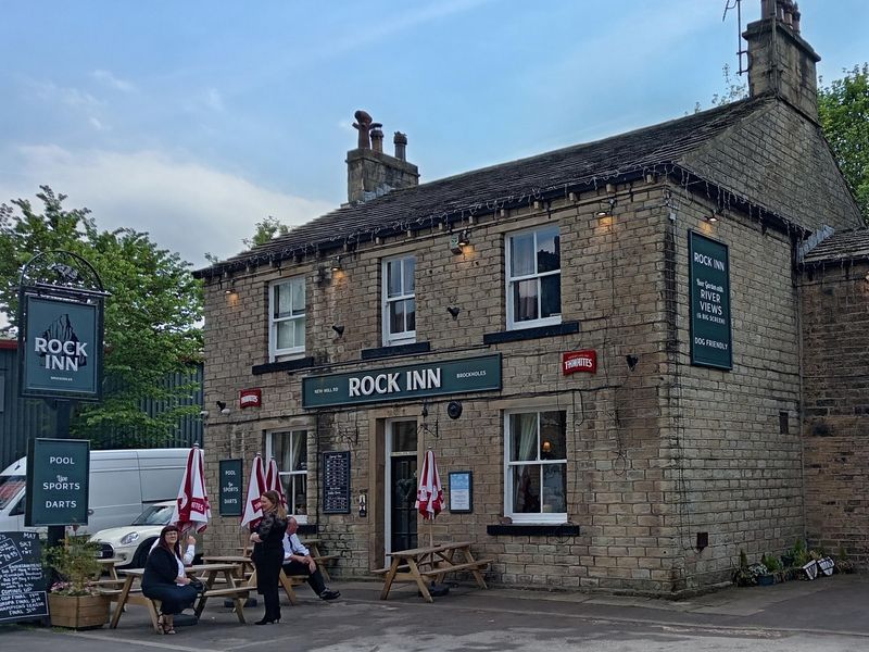 (Pub, External, Key). Published on 07-06-2025