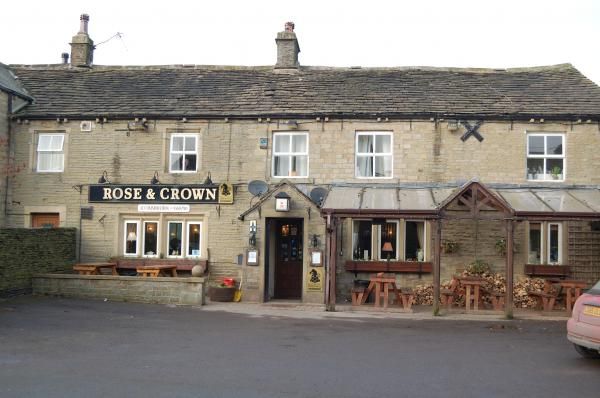 (Pub, Key). Published on 13-02-2015