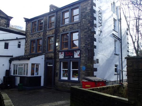 (Pub, Key). Published on 18-02-2014