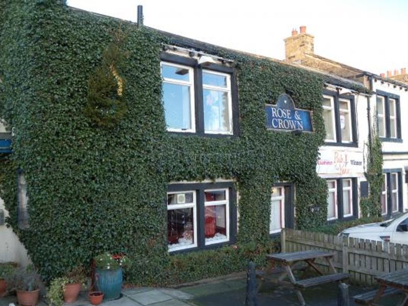 (Pub, Key). Published on 23-01-2015