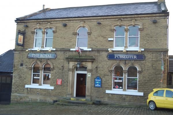 (Pub, Key). Published on 23-01-2015