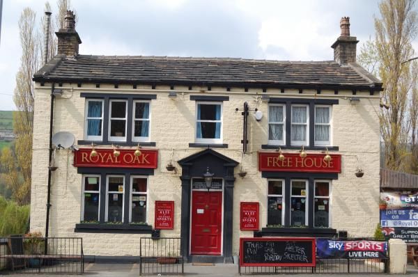 (Pub, Key). Published on 28-04-2014