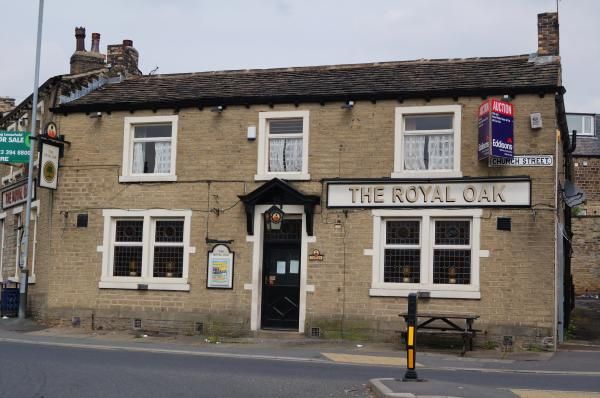 (Pub, Key). Published on 28-04-2014