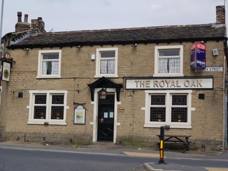 (Pub, Key). Published on 28-04-2014