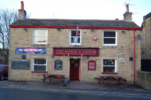 (Pub, Key). Published on 23-01-2015
