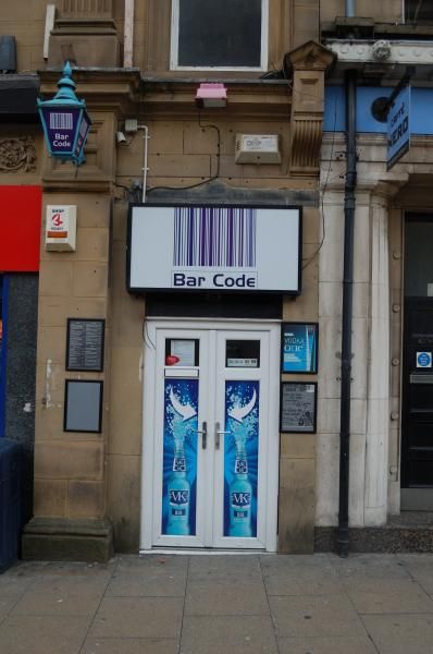 (Pub, Key). Published on 29-04-2014