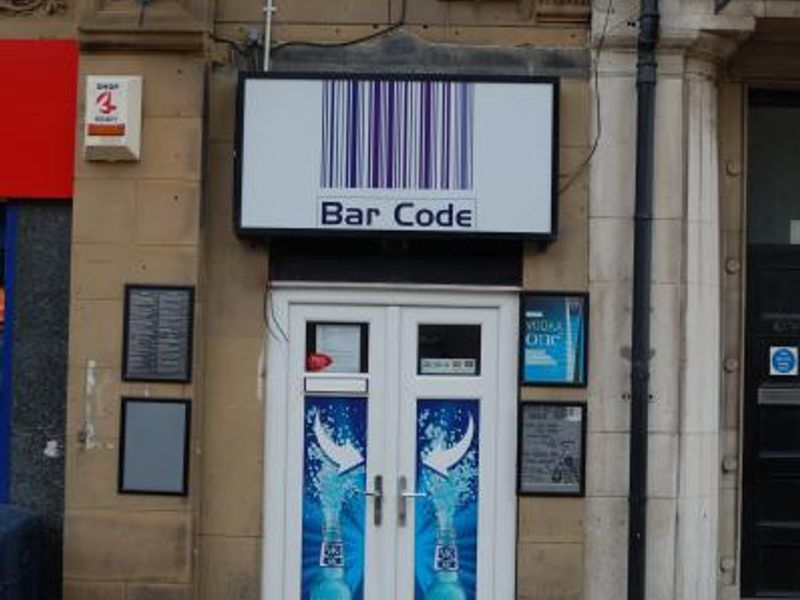 (Pub, Key). Published on 29-04-2014 