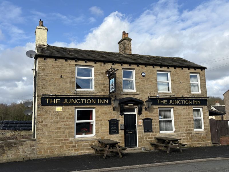 (Pub, External, Key). Published on 29-03-2026