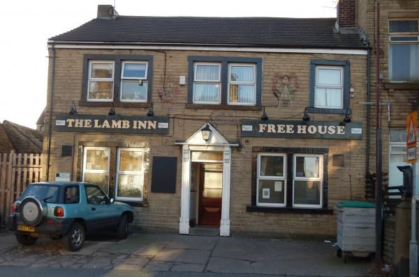 (Pub, Key). Published on 02-02-2015