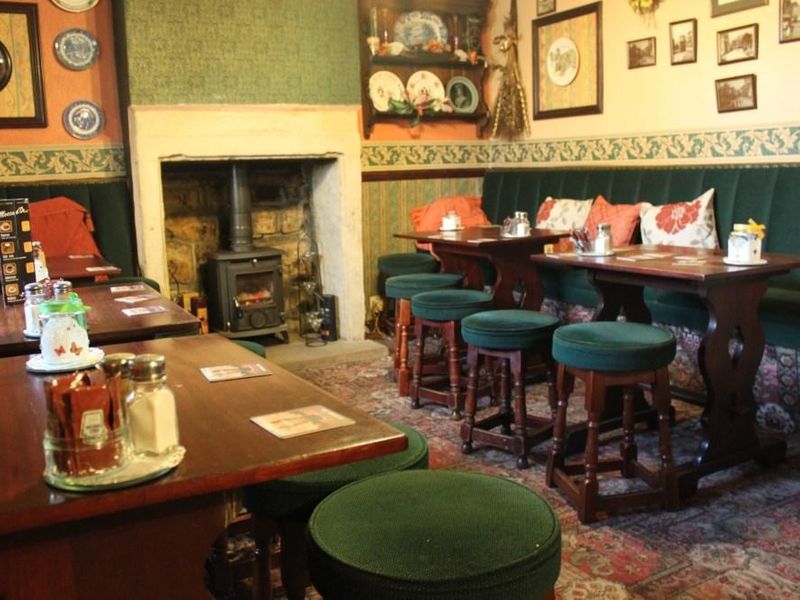 (Bar). Published on 06-02-2026 