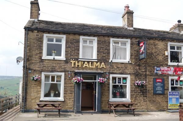 (Pub, Key). Published on 28-04-2014