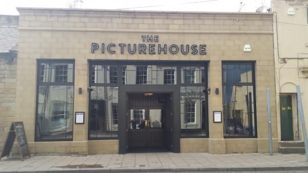 (Pub, Key). Published on 10-10-2014