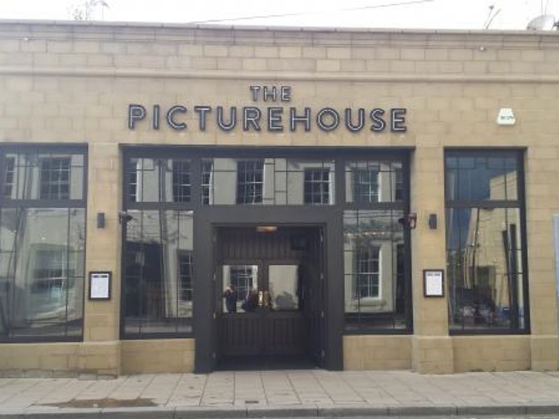 (Pub, Key). Published on 10-10-2014