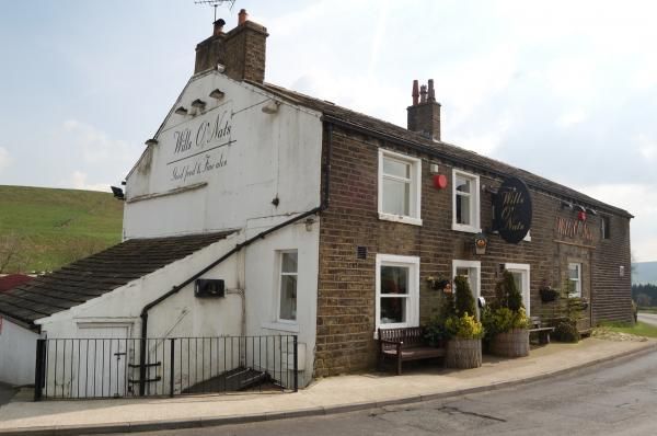 (Pub, Key). Published on 28-04-2014