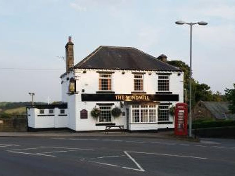 Recently refurbished exterior Dec 2015. (Pub, External, Key). Published on 04-12-2015