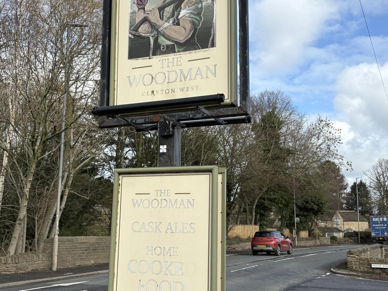 (Sign). Published on 01-03-2026 