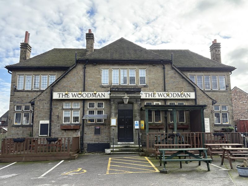 (Pub, External, Key). Published on 29-03-2026