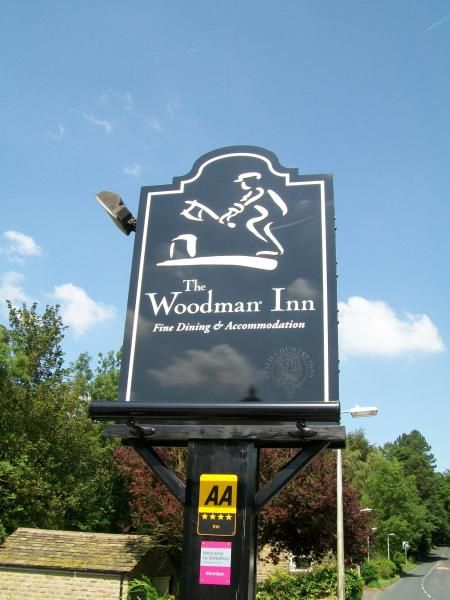 (Sign). Published on 21-08-2014