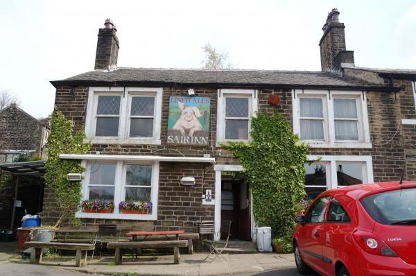 (Pub, Key). Published on 28-04-2014