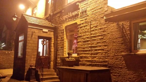 (Pub, Key). Published on 31-12-2014