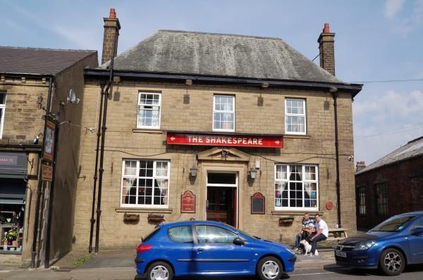 (Pub, Key). Published on 28-04-2014