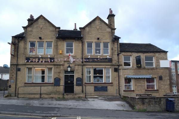 (Pub, Key). Published on 01-02-2015