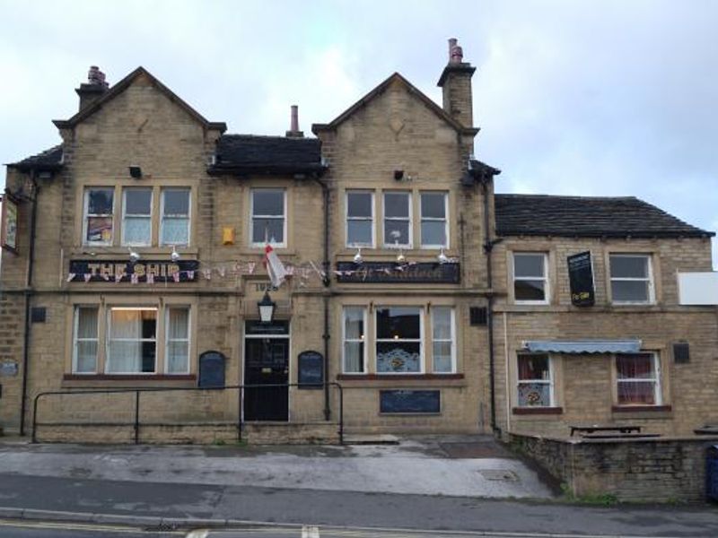 (Pub, Key). Published on 01-02-2015