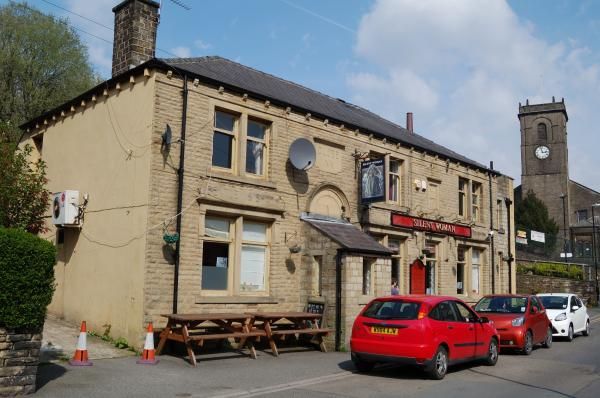 (Pub, Key). Published on 28-04-2014