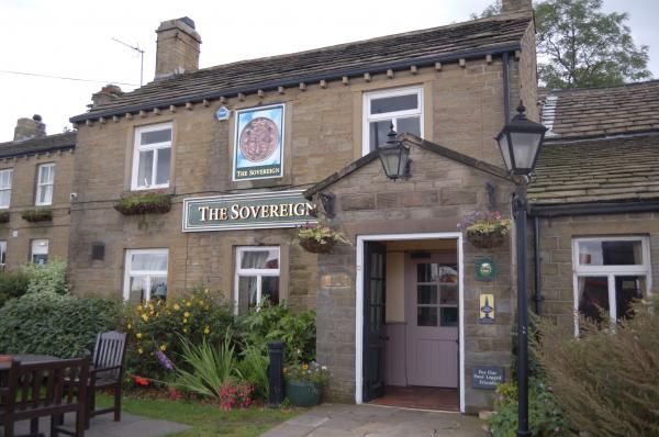 (Pub, Key). Published on 13-02-2015