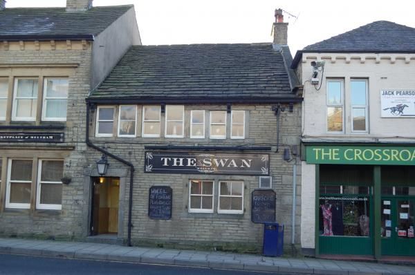 (Pub, Key). Published on 01-02-2015