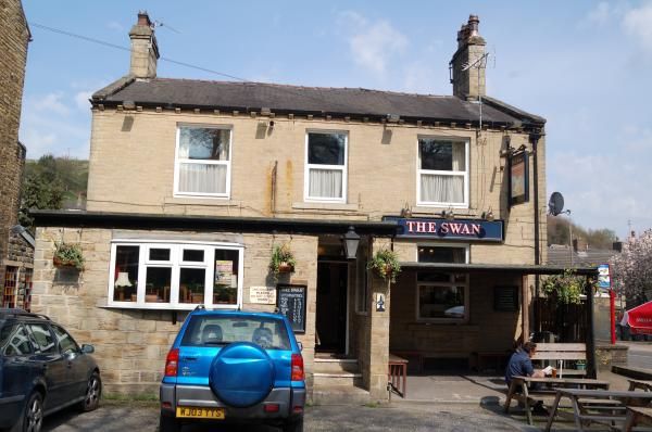 (Pub, Key). Published on 28-04-2014