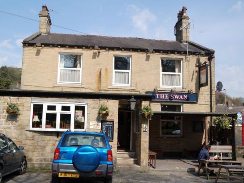 (Pub, Key). Published on 28-04-2014