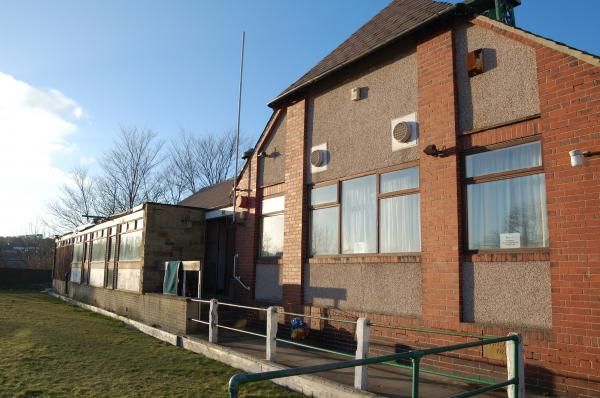 (Key). Published on 02-02-2015