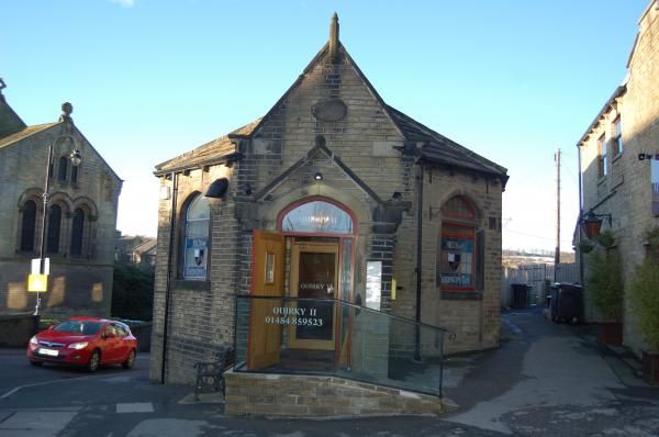 (Key). Published on 01-02-2015