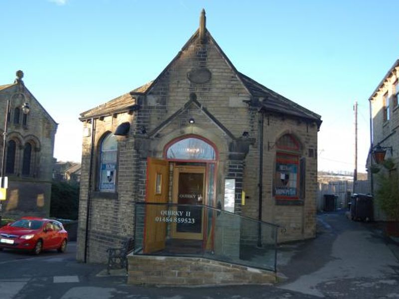 (Key). Published on 01-02-2015 