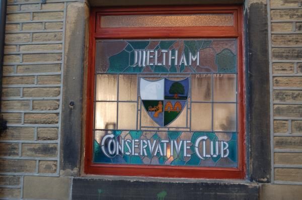 (External). Published on 01-02-2015