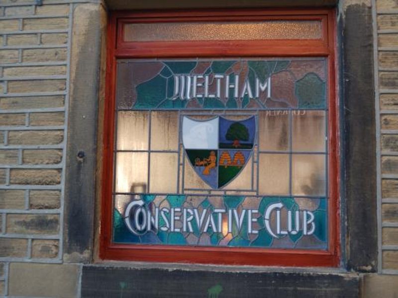 (External). Published on 01-02-2015 