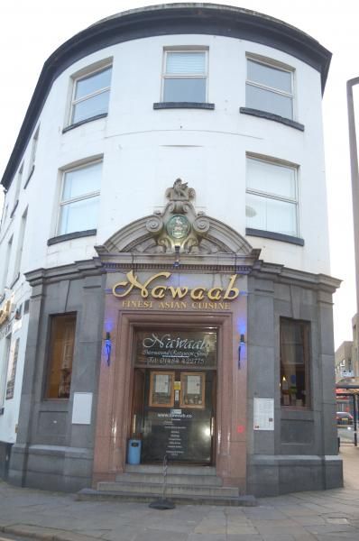 (Restaurant, Key). Published on 29-04-2014