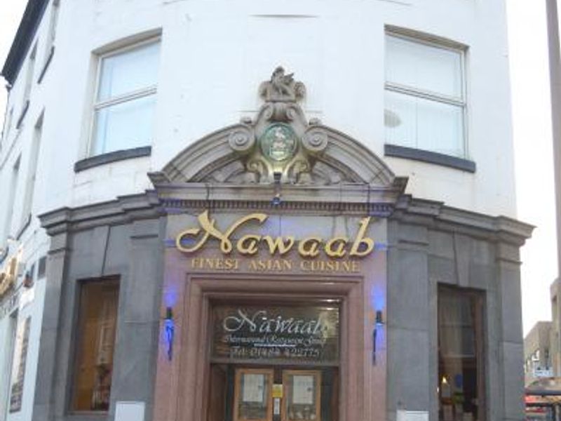 (Restaurant, Key). Published on 29-04-2014 