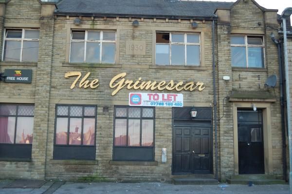 (Pub, Key). Published on 02-02-2015