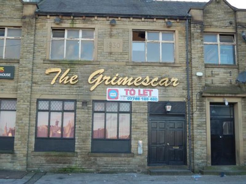 (Pub, Key). Published on 02-02-2015 