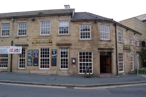 (Pub, Key). Published on 29-04-2014
